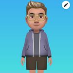Roy Rifle - @roy_ford - Instagram