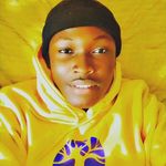 Royford - @royford_adams_backup - Instagram