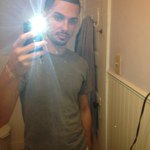 @royford - Instagram