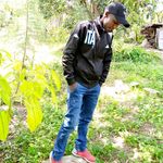 Royford - @royford_ - Instagram