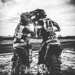 Roy Ford - @its.royford - Instagram