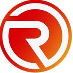 Royford International, Nigeria - @royfordng - Instagram