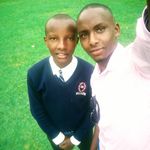 Royford Tuxh Simion - @royfordtuxh - Instagram
