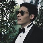 Thanakit Sretha - @royford.d - Instagram