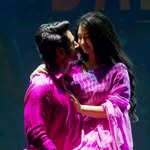 Ean roshani forever - @roynuk_forever_ - Instagram