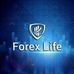 Forex Roy - Facebook
