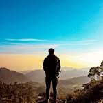 𝓡𝓪𝓱𝓾𝓵 𝓡𝓸𝔂 - @_royforever - Instagram