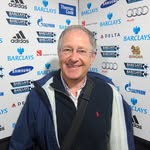 Rory Forey - @royforey - Instagram