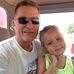 Roy Fore - Facebook