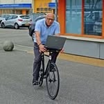 Roy Foree - @royforee - Instagram