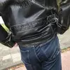 Roy Foree - @roy.foree - TikTok