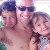 Roy Forehand - @roy.forehand - TikTok