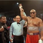 Roy Foreman - @roy.foreman - Instagram