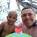 Roy Forero - Facebook