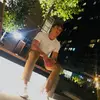 Roy Forestano - @royforestano - TikTok