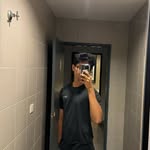 Roy - @roy_forever_owo - Instagram