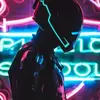 #royforevers"E" - @royforeverse - TikTok