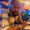 RoyForex - @royforexug - TikTok