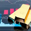 royforex - @royforex3 - TikTok