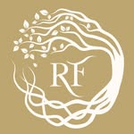 Royle Forest - @royleforest - Instagram