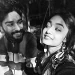 shree - @_roy_forever_ - Instagram