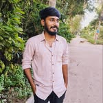 Vijay Roy - @royforevr - Instagram