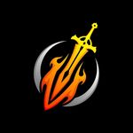 Gamer Royale - @gamer_royale_forney_texas - Instagram