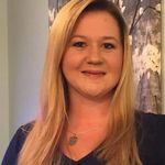 Rebecca Knupp Roy Forney - @glozak.kids - Instagram
