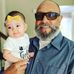 Roy Forney - Facebook