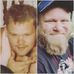 Roy Forney - Facebook