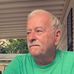Roy Forney - Facebook