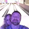 Roy Forney - @roy.forney5 - TikTok