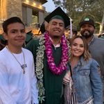 Roy Forney III - @forneyroy56 - Instagram
