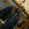 royforney - @royforney - TikTok