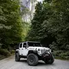 RoyHForney - @royhforney - TikTok