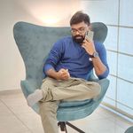 Nithin Roy - @roy____franklin__ - Instagram