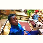 r.o.y franklin - @r.o.y_franklin - Instagram