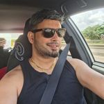 Roy Franklin - @r_o_y_franklin - Instagram