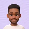 Roy Franklin - @royfranklin5 - TikTok