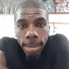 Roy Franklin - @royfranklin401 - TikTok