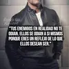 Roy Franklin - @franklintarrilloz - TikTok