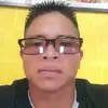 Roy Franklin - @royfranklinarro35 - TikTok