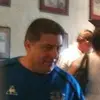 Roy - @royfranklin46 - TikTok