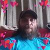 Roy Franks178 - @royfranks178 - TikTok