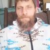 roy franks - @roy.franks - TikTok