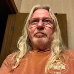 Roy Franks - @rfjd - Instagram