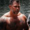 Roy franks - @navychief0 - TikTok