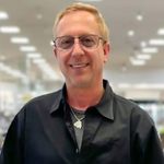 Roy Franks - @roy.franks.9 - Instagram