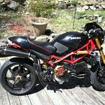 Roy Franks - @ducridr70 - Instagram