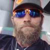Roy Frank's - @roy.and.hannah - TikTok
